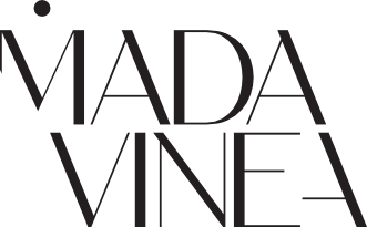 Mada Vinea